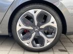 Škoda Octavia - fotka číslo 34