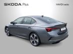 Škoda Octavia - fotka číslo 35