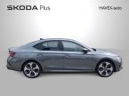 Škoda Octavia - fotka číslo 36