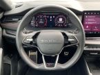 Škoda Octavia - fotka číslo 5
