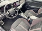 Škoda Octavia - fotka číslo 8