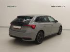 Škoda Scala - fotka číslo 1