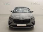 Škoda Scala - fotka číslo 4