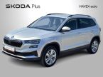Škoda Karoq - fotka číslo 0