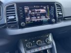Škoda Karoq - fotka číslo 13