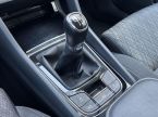 Škoda Karoq - fotka číslo 14