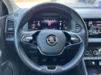 Škoda Karoq - fotka číslo 18