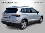 Škoda Karoq - fotka číslo 1