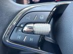 Škoda Karoq - fotka číslo 20