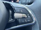 Škoda Karoq - fotka číslo 21
