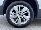 Škoda Karoq - fotka číslo 25