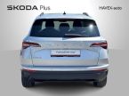 Škoda Karoq - fotka číslo 27
