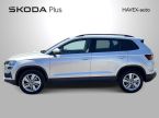 Škoda Karoq - fotka číslo 2