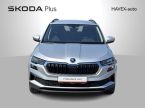 Škoda Karoq - fotka číslo 3