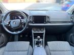 Škoda Karoq - fotka číslo 4