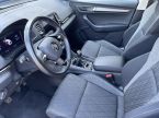 Škoda Karoq - fotka číslo 6
