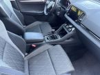 Škoda Karoq - fotka číslo 8
