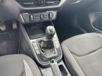 Škoda Fabia - fotka číslo 16