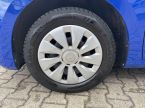 Škoda Fabia - fotka číslo 18