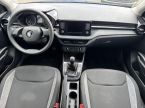 Škoda Fabia - fotka číslo 4