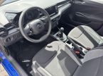Škoda Fabia - fotka číslo 6