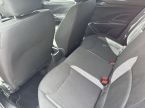 Škoda Fabia - fotka číslo 7