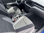 Škoda Fabia - fotka číslo 8