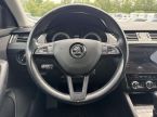 Škoda Octavia - fotka číslo 19