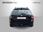 Škoda Octavia - fotka číslo 31