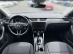 Škoda Octavia - fotka číslo 4