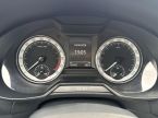 Škoda Octavia - fotka číslo 5