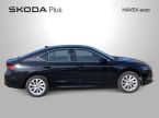 Škoda Octavia - fotka číslo 2