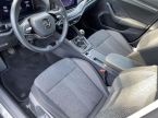 Škoda Octavia - fotka číslo 5