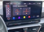 Cupra Formentor - fotka číslo 25