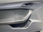 Cupra Formentor - fotka číslo 31