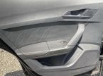 Cupra Formentor - fotka číslo 32