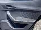 Cupra Formentor - fotka číslo 34
