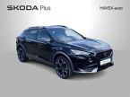 Cupra Formentor - fotka číslo 35