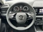 Škoda Kamiq - fotka číslo 5