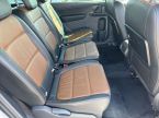 Seat Alhambra - fotka číslo 9