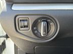 Seat Alhambra - fotka číslo 11