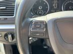 Seat Alhambra - fotka číslo 13