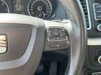 Seat Alhambra - fotka číslo 14