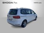 Seat Alhambra - fotka číslo 1