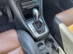 Seat Alhambra - fotka číslo 21