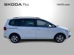 Seat Alhambra - fotka číslo 28