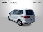 Seat Alhambra - fotka číslo 29