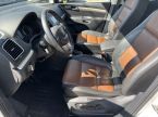 Seat Alhambra - fotka číslo 6