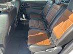 Seat Alhambra - fotka číslo 7
