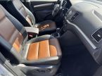 Seat Alhambra - fotka číslo 8